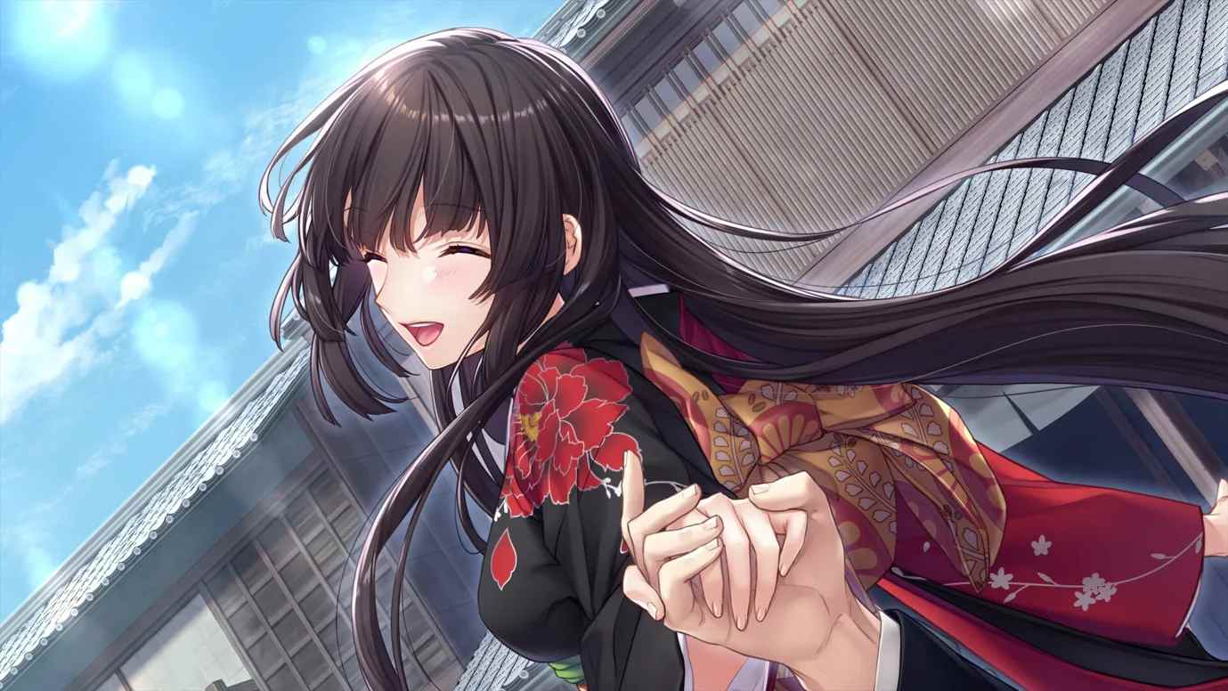 【日系ADV/官中/血腥】贄の匣庭/贽之匣庭 R18 Ver1.10 官方中文版【3.1G】-第11张图片-萌站 【日系ADV/官中/血腥】贄の匣庭/贽之匣庭 R18 Ver1.10 官方中文版【3.1G】-第11张图片-萌站