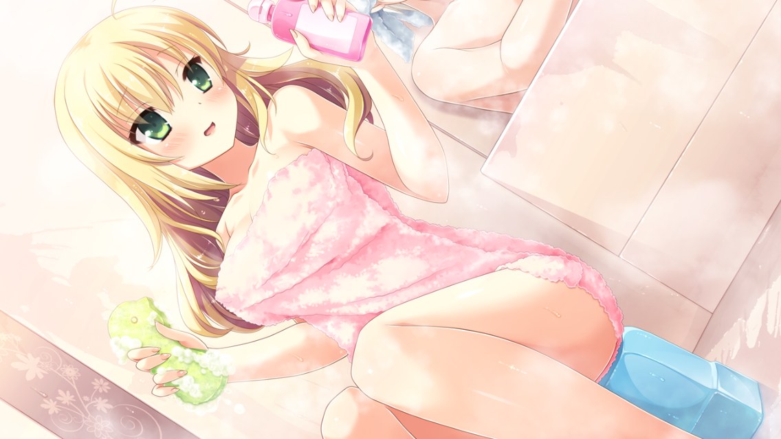 【ADV/汉化/PC】新娘太好找了我很方-第28张图片-萌站 【ADV/汉化/PC】新娘太好找了我很方-第28张图片-萌站