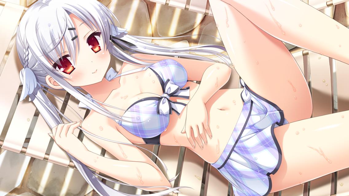 【ADV/汉化/PC】新娘太好找了我很方-第41张图片-萌站 【ADV/汉化/PC】新娘太好找了我很方-第41张图片-萌站