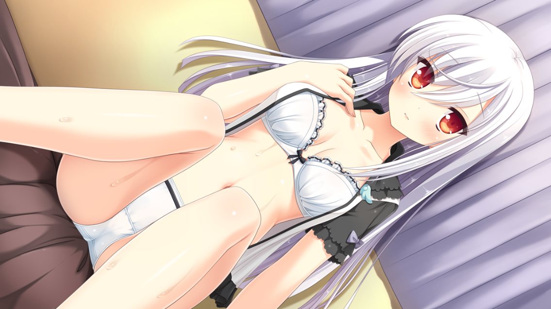 【ADV/汉化/PC】新娘太好找了我很方-第42张图片-萌站 【ADV/汉化/PC】新娘太好找了我很方-第42张图片-萌站