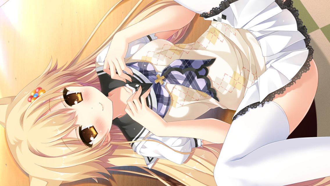 【ADV/汉化/PC】新娘太好找了我很方-第50张图片-萌站 【ADV/汉化/PC】新娘太好找了我很方-第50张图片-萌站