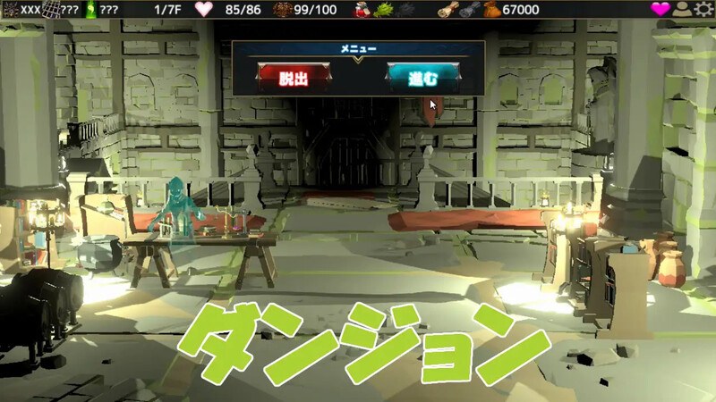 毛蟹社团NTR系列强推热作!-第27张图片-萌站 毛蟹社团NTR系列强推热作!-第27张图片-萌站