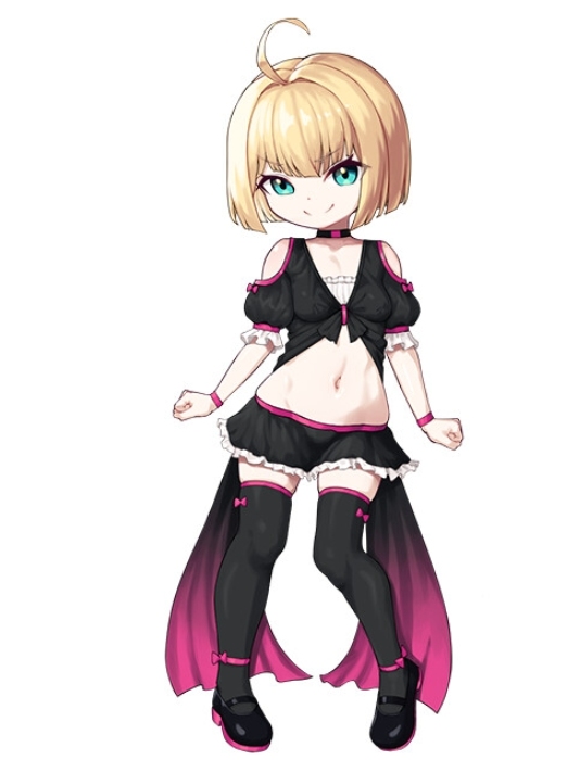 【日式RPG/双端/新汉化】不服输的库库鲁与不可思议的遗迹 ~深入迷宫重振风俗业~ 内嵌AI汉化版【1.40G/新汉化】-第4张图片-萌站 【日式RPG/双端/新汉化】不服输的库库鲁与不可思议的遗迹 ~深入迷宫重振风俗业~ 内嵌AI汉化版【1.40G/新汉化】-第4张图片-萌站