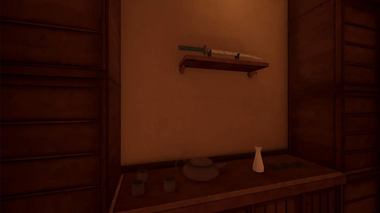 【粉丝福利/白嫖/PC/3D/动态】7Room【共220M】【官方中文】-第2张图片-萌站