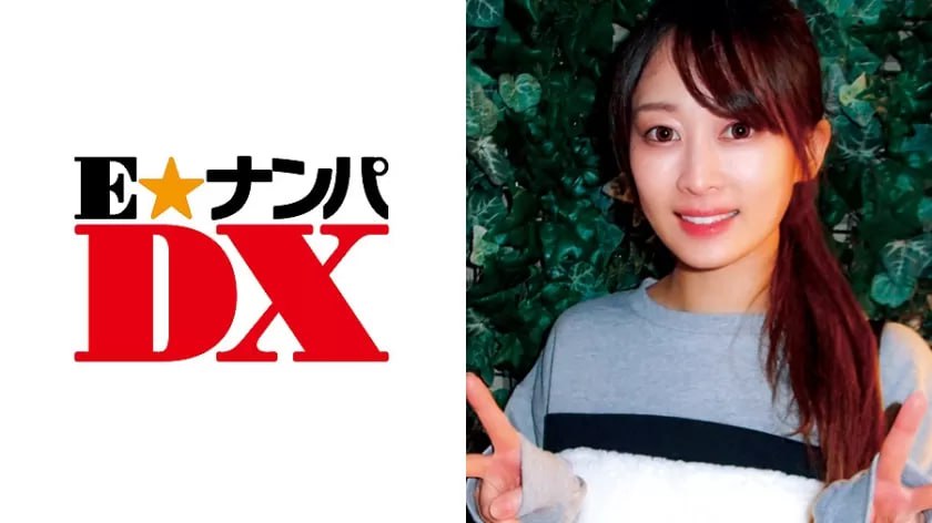 中文字幕_前戯で愛を感じるから即ハメだめ絶対！って言ってるのに彼氏以外の超絶テクでイ(V202)