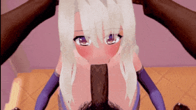 【巨乳 丝袜 萝莉 口交 吞精 手交 乳交 骑乘 后入 爆操 爆射 喷潮 中出】新作-【loli】illya--魔法少女伊莉雅-第9张图片-萌站 【巨乳 丝袜 萝莉 口交 吞精 手交 乳交 骑乘 后入 爆操 爆射 喷潮 中出】新作-【loli】illya--魔法少女伊莉雅-第9张图片-萌站