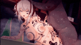 【巨乳 舔足  骑乘 后入 爆操 爆射 喷潮 中出】新作-达不溜addiction（sex，W，明日方舟，ntr，qos）