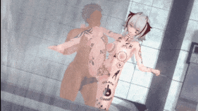 【巨乳 舔足 骑乘 后入 爆操 爆射 喷潮 中出】新作-达不溜addiction(sex,W,明日方舟,ntr,qos)-第9张图片-萌站 【巨乳 舔足 骑乘 后入 爆操 爆射 喷潮 中出】新作-达不溜addiction(sex,W,明日方舟,ntr,qos)-第9张图片-萌站