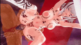 【巨乳 舔足 骑乘 后入 爆操 爆射 喷潮 中出】新作-达不溜addiction(sex,W,明日方舟,ntr,qos)-第12张图片-萌站 【巨乳 舔足 骑乘 后入 爆操 爆射 喷潮 中出】新作-达不溜addiction(sex,W,明日方舟,ntr,qos)-第12张图片-萌站