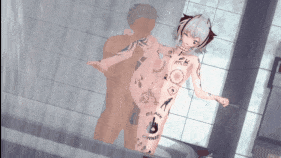 【巨乳 舔足 骑乘 后入 爆操 爆射 喷潮 中出】新作-达不溜addiction(sex,W,明日方舟,ntr,qos)-第19张图片-萌站 【巨乳 舔足 骑乘 后入 爆操 爆射 喷潮 中出】新作-达不溜addiction(sex,W,明日方舟,ntr,qos)-第19张图片-萌站