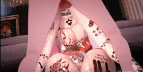 【巨乳 扶她 群P 口交 乳交 吞精 骑乘 后入 爆操 爆射 喷潮 中出】新作-【群p】【QOS】【恶堕】2.我的鸣潮怎么你们不一样?🥵🥵🥵为什么都不穿衣服。【扶她】-第3张图片-萌站 【巨乳 扶她 群P 口交 乳交 吞精 骑乘 后入 爆操 爆射 喷潮 中出】新作-【群p】【QOS】【恶堕】2.我的鸣潮怎么你们不一样?🥵🥵🥵为什么都不穿衣服。【扶她】-第3张图片-萌站