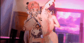 【巨乳 扶她 群P 口交 乳交 吞精 骑乘 后入 爆操 爆射 喷潮 中出】新作-【群p】【QOS】【恶堕】2.我的鸣潮怎么你们不一样?🥵🥵🥵为什么都不穿衣服。【扶她】-第5张图片-萌站 【巨乳 扶她 群P 口交 乳交 吞精 骑乘 后入 爆操 爆射 喷潮 中出】新作-【群p】【QOS】【恶堕】2.我的鸣潮怎么你们不一样?🥵🥵🥵为什么都不穿衣服。【扶她】-第5张图片-萌站