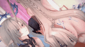 【巨乳 口交 乳交 吞精 骑乘 后入 爆操 爆射 喷潮 中出】新作-🤣随意大小变💞🥵 卡提希娅×芙露德莉斯 katixiya×Fuludelisi《鸣潮》wuthering_waves 鳴潮-第10张图片-萌站 【巨乳 口交 乳交 吞精 骑乘 后入 爆操 爆射 喷潮 中出】新作-🤣随意大小变💞🥵 卡提希娅×芙露德莉斯 katixiya×Fuludelisi《鸣潮》wuthering_waves 鳴潮-第10张图片-萌站