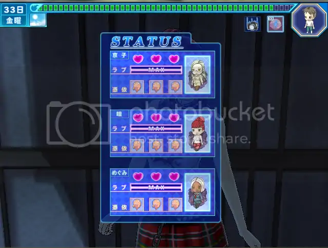 [RPG/汉化] 屋内有鬼！（有诡！）ワケあり！最终完美典藏汉化步兵版+CG存档+MOD+特典+攻略 [2.8G]-第2张图片-萌站