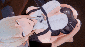 【巨乳 腿交 爆操 爆射 中出】新作-ToonE-Evelyn伊芙琳有衣版-第5张图片-萌站 【巨乳 腿交 爆操 爆射 中出】新作-ToonE-Evelyn伊芙琳有衣版-第5张图片-萌站