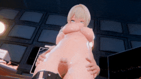 【巨乳 腿交 爆操 爆射 中出】新作-ToonE-Evelyn伊芙琳全裸版-第4张图片-萌站 【巨乳 腿交 爆操 爆射 中出】新作-ToonE-Evelyn伊芙琳全裸版-第4张图片-萌站