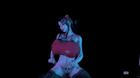 【巨乳 骑乘 乳摇 舞啪 爆操 中出】新作-#骑舞-第6张图片-萌站 【巨乳 骑乘 乳摇 舞啪 爆操 中出】新作-#骑舞-第6张图片-萌站