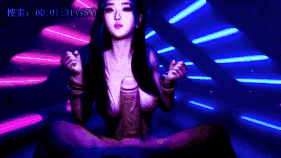 【巨乳 乳交 口交 吞精】新作-Boob job 4k-第5张图片-萌站 【巨乳 乳交 口交 吞精】新作-Boob job 4k-第5张图片-萌站