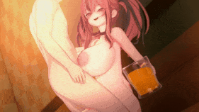 【巨乳 乳交 爆操 中出】新作-💕我还能冲到彼岸💕 『布莱默顿_Happy Dating!-USS Bremerton_Day-Off Date-碧蓝航线-Azur Lane』-第2张图片-萌站 【巨乳 乳交 爆操 中出】新作-💕我还能冲到彼岸💕 『布莱默顿_Happy Dating!-USS Bremerton_Day-Off Date-碧蓝航线-Azur Lane』-第2张图片-萌站