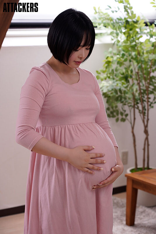 大嫌いな上司が女体化堕ち。巨乳で感度も抜群で何度も中出しして妊娠させてやった。 三宮つばき-第5张图片-萌站