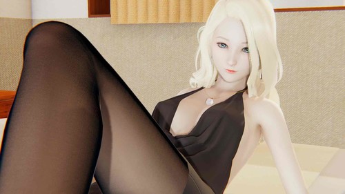 父债女偿01-03+其他