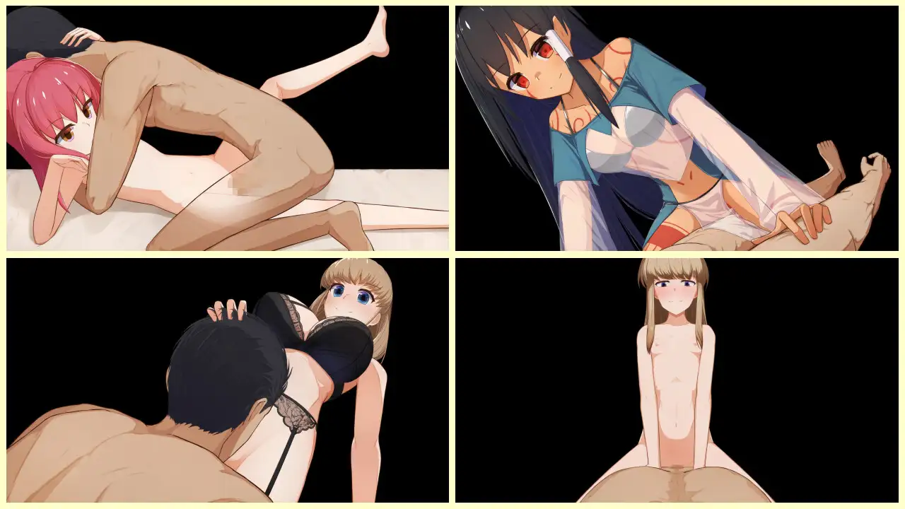 【DLsite/汉化/男主人公/萝/妹妹/幻想/强势女/反向奸/男性受/褐皮/晒痕】埋葬虫的练习 & 埋葬蟲のエチュード 【PC/社团名:Lizard/RJ01188568】-第2张图片-萌站 【DLsite/汉化/男主人公/萝/妹妹/幻想/强势女/反向奸/男性受/褐皮/晒痕】埋葬虫的练习 & 埋葬蟲のエチュード 【PC/社团名:Lizard/RJ01188568】-第2张图片-萌站