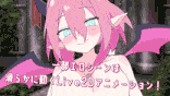 【DLsite/新作/动态/汉化/无逆转/动画/魅魔/淫魔/足交/内射/中出/口交/反向奸/男性受】○リマゾ镇魂歌~手冲足冲颜面骑乘 M男在淫魔城里只是射精~ & ○リマゾ鎮魂歌~手コキ足コキ顔面騎乗 M男は淫魔城でただ射精する~【PC/社团名:ロリマゾ生活/RJ01311108】-第5张图片-萌站 【DLsite/新作/动态/汉化/无逆转/动画/魅魔/淫魔/足交/内射/中出/口交/反向奸/男性受】○リマゾ镇魂歌~手冲足冲颜面骑乘 M男在淫魔城里只是射精~ & ○リマゾ鎮魂歌~手コキ足コキ顔面騎乗 M男は淫魔城でただ射精する~【PC/社团名:ロリマゾ生活/RJ01311108】-第5张图片-萌站