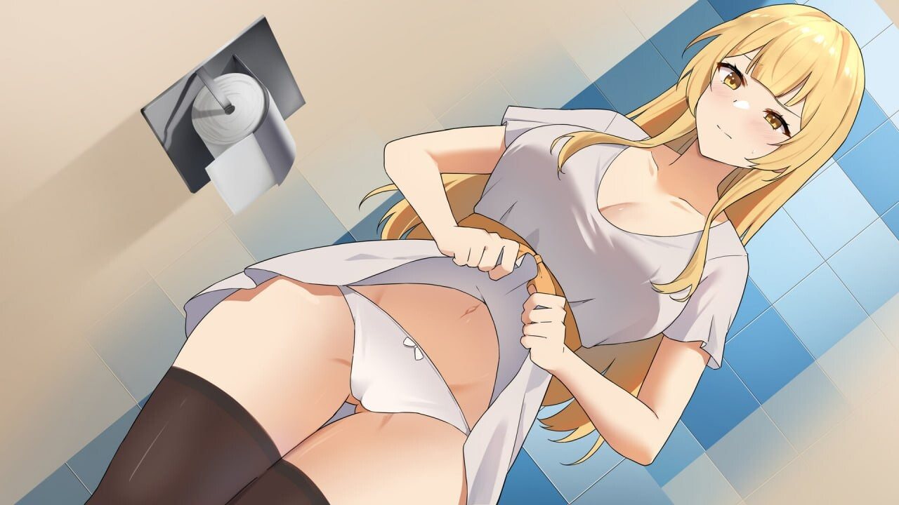更新 [日式SLG/动态/NTR] 一诺千劫 阿雅版 A Promise Best Left Unkept - Aya Edition v0.8.0 官方中文版-第8张图片-萌站