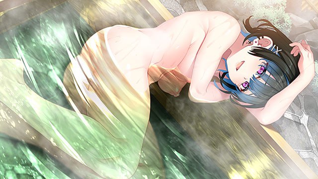 【PC/新作/ADV/纯爱】忧郁辣妹小町的温泉疗愈行~四天五夜的缠绵之旅~【共3GB】【附带全CG存档】【简体中文】【2025年03月28日 发售】-第2张图片-萌站 【PC/新作/ADV/纯爱】忧郁辣妹小町的温泉疗愈行~四天五夜的缠绵之旅~【共3GB】【附带全CG存档】【简体中文】【2025年03月28日 发售】-第2张图片-萌站