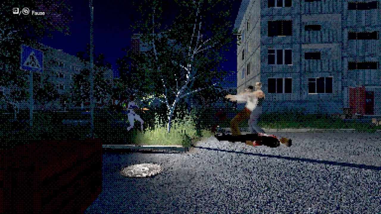 电脑端/[SLG] STEAM官方中文【简+繁】  名侦探三上悠-第5张图片-萌站