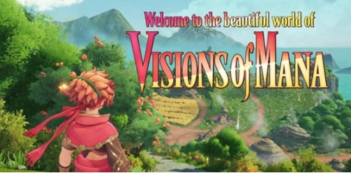 【PC/官中/JRPG游戏/31.7G】圣剑传说:玛娜幻象 STEAM官方中文版+JRPG游戏+31.7G-第2张图片-萌站 【PC/官中/JRPG游戏/31.7G】圣剑传说:玛娜幻象 STEAM官方中文版+JRPG游戏+31.7G-第2张图片-萌站