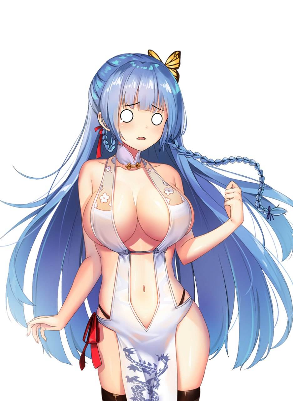🐹美少女店員たちとの甘い日々 V2.15 🐹 【互动SLG/官方中文//PC/动态/骑兵】