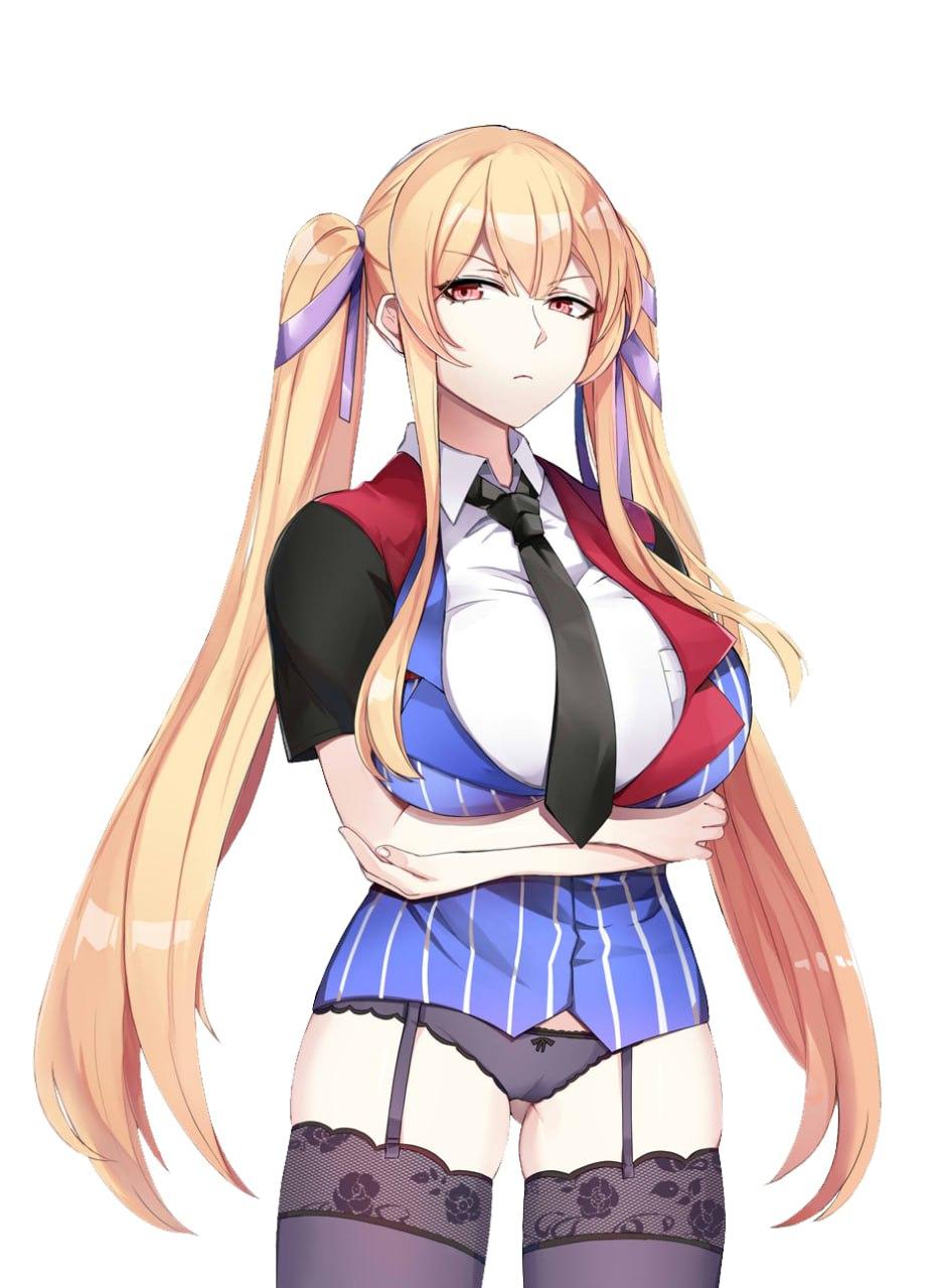 🐹美少女店員たちとの甘い日々 V2.15 🐹 【互动SLG/官方中文//PC/动态/骑兵】-第4张图片-萌站 🐹美少女店員たちとの甘い日々 V2.15 🐹 【互动SLG/官方中文//PC/动态/骑兵】-第4张图片-萌站