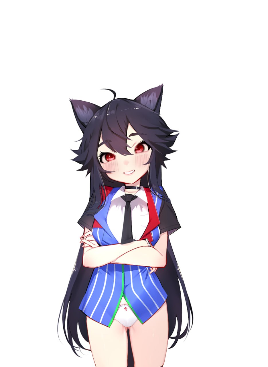 🐹美少女店員たちとの甘い日々 V2.15 🐹 【互动SLG/官方中文//PC/动态/骑兵】-第6张图片-萌站 🐹美少女店員たちとの甘い日々 V2.15 🐹 【互动SLG/官方中文//PC/动态/骑兵】-第6张图片-萌站