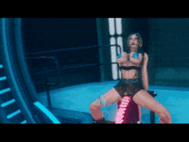 【巨乳 调教 口交 吞精 爆操 爆射 喷潮 中出】新作-(hmv) Custom scene 108-第3张图片-萌站