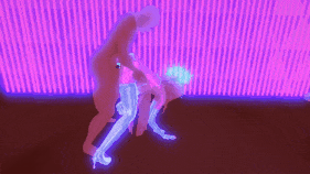 【巨乳 口交 骑乘 后入 前后夹击 爆操 爆射 中出】新作-Asuna Ichinose Blue Archive -Party Tonight