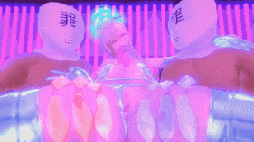 【巨乳 口交 骑乘 后入 前后夹击 爆操 爆射 中出】新作-Asuna Ichinose Blue Archive -Party Tonight-第4张图片-萌站 【巨乳 口交 骑乘 后入 前后夹击 爆操 爆射 中出】新作-Asuna Ichinose Blue Archive -Party Tonight-第4张图片-萌站