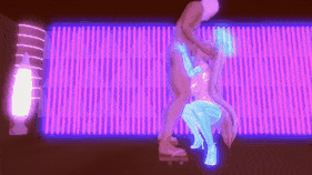 【巨乳 口交 骑乘 后入 前后夹击 爆操 爆射 中出】新作-Asuna Ichinose Blue Archive -Party Tonight-第10张图片-萌站 【巨乳 口交 骑乘 后入 前后夹击 爆操 爆射 中出】新作-Asuna Ichinose Blue Archive -Party Tonight-第10张图片-萌站