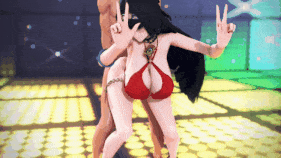 【巨乳 乳交 骑乘 后入 爆操 爆射 喷潮 中出】新作-Astra Yao (耀嘉音) 🩷 sinsack-第9张图片-萌站 【巨乳 乳交 骑乘 后入 爆操 爆射 喷潮 中出】新作-Astra Yao (耀嘉音) 🩷 sinsack-第9张图片-萌站