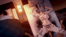 【巨乳 手交 骑乘 后入 爆操 爆射 喷潮 中出】新作-指名W要求寝取体验的客人(泡泡屋W第二集)明日方舟,W,维什戴尔,qos,ntrai配音-第5张图片-萌站 【巨乳 手交 骑乘 后入 爆操 爆射 喷潮 中出】新作-指名W要求寝取体验的客人(泡泡屋W第二集)明日方舟,W,维什戴尔,qos,ntrai配音-第5张图片-萌站