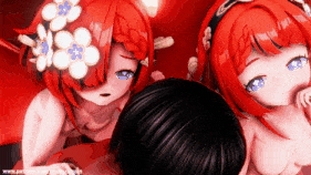 【萝莉 口交 手交 骑乘 后入 爆操 中出】新作-108.缇宝淫趴sex❤️~-第10张图片-萌站 【萝莉 口交 手交 骑乘 后入 爆操 中出】新作-108.缇宝淫趴sex❤️~-第10张图片-萌站
