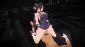 【巨乳 旗袍 乳摇 骑乘 后入 爆操 爆射 喷潮 中出】新作-[１１２ファンクラブ (いちいちに)]FGO：楊貴妃A无阴毛版