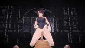 【巨乳 旗袍 乳摇 骑乘 后入 爆操 爆射 喷潮 中出】新作-[１１２ファンクラブ (いちいちに)]FGO：楊貴妃有阴毛版-第20张图片-萌站
