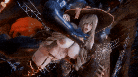 【4K/无修/无水印】【巨乳 骑乘 后入 黑丝 爆操 爆射 喷潮 中出】新作-Elarbaby:D-19魔女-第7张图片-萌站 【4K/无修/无水印】【巨乳 骑乘 后入 黑丝 爆操 爆射 喷潮 中出】新作-Elarbaby:D-19魔女-第7张图片-萌站
