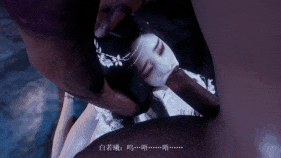 【4K/无修/无水印】【巨乳 口交 吞精 骑乘 后入 爆操 爆射 喷潮 中出】新作-[Madei]3月更 神女宫5 4k-第6张图片-萌站