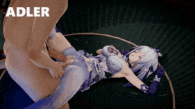 【4K/无修】【巨乳 黑丝 白丝 骑乘 后入 爆操 爆射 喷潮 中出】Herta& Aglaea& Castorice sex collection (commission work)-第16张图片-萌站 【4K/无修】【巨乳 黑丝 白丝 骑乘 后入 爆操 爆射 喷潮 中出】Herta& Aglaea& Castorice sex collection (commission work)-第16张图片-萌站