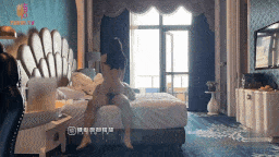 糖心狗链肛塞碎花裙第2部柔韧性