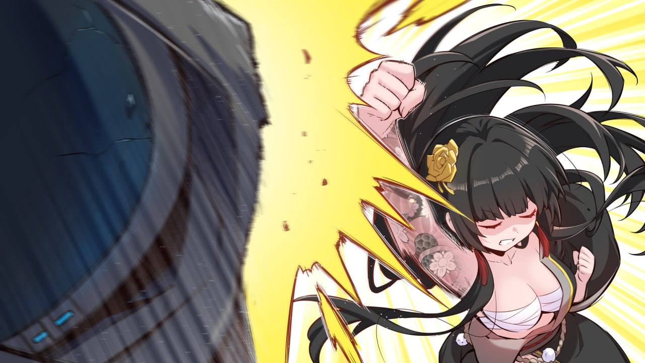 【PC/精品/SLG/动态/无码/双飞】欲之梦 v1.1.9【共16.4GB】【官方中文】-第10张图片-萌站 【PC/精品/SLG/动态/无码/双飞】欲之梦 v1.1.9【共16.4GB】【官方中文】-第10张图片-萌站