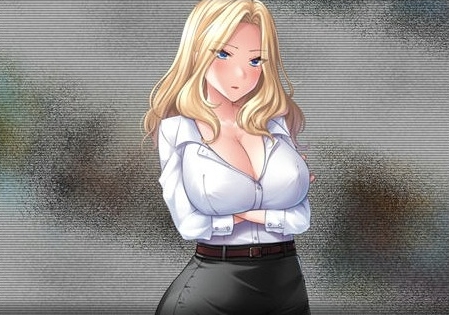 【PC/AI汉化版/ADV游戏/1.63G】非道狩猎 AI汉化版+ADV游戏+1.63G-第5张图片-萌站 【PC/AI汉化版/ADV游戏/1.63G】非道狩猎 AI汉化版+ADV游戏+1.63G-第5张图片-萌站