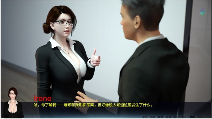 【PC/安卓/汉化版/SLG游戏/7.05G】北极光:开始 Ver0.20 汉化版+PC+安卓+动态SLG游戏+7.05G-第2张图片-萌站 【PC/安卓/汉化版/SLG游戏/7.05G】北极光:开始 Ver0.20 汉化版+PC+安卓+动态SLG游戏+7.05G-第2张图片-萌站
